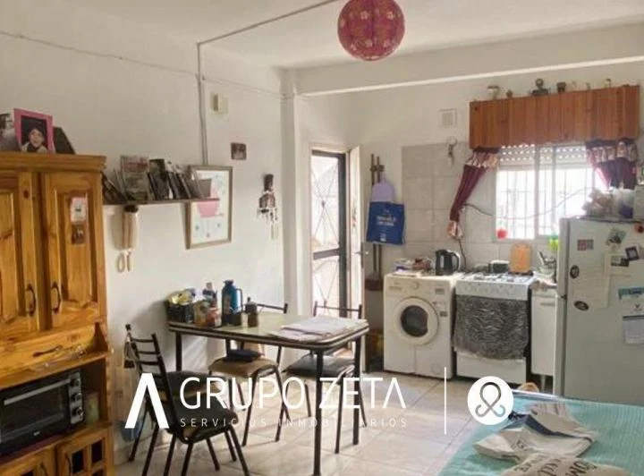 Departamento  en Venta en San Justo, La Matanza, G.B.A. Zona Oeste 1