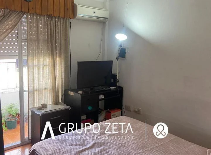 Departamento  en Venta en San Justo, La Matanza, G.B.A. Zona Oeste 5