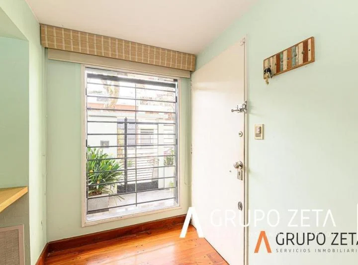Casa 6 ambientes en Venta en Belgrano R con jardin y pileta 5