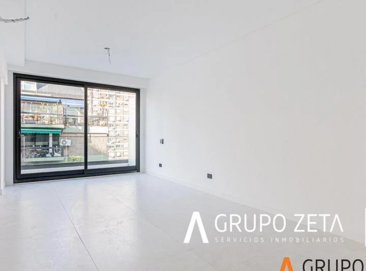 Departamento  en Venta en Belgrano, Capital Federal, Buenos Aires 3