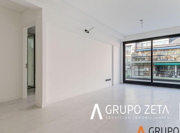 Departamento  en Venta en Belgrano, Capital Federal, Buenos Aires 4