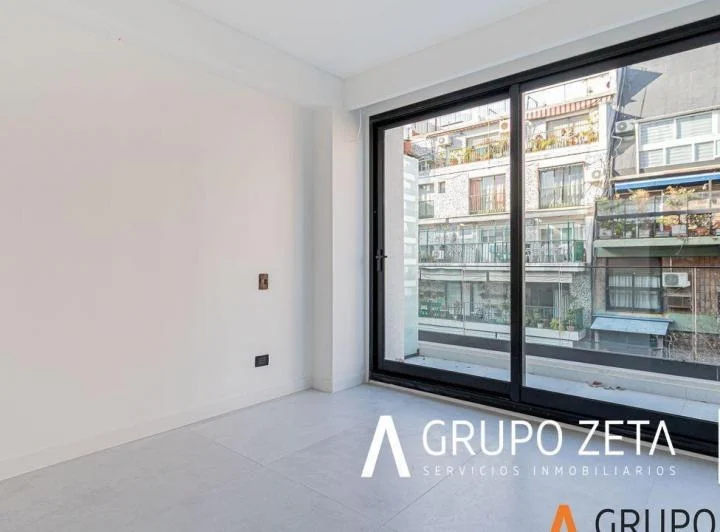 Departamento  en Venta en Belgrano, Capital Federal, Buenos Aires 5