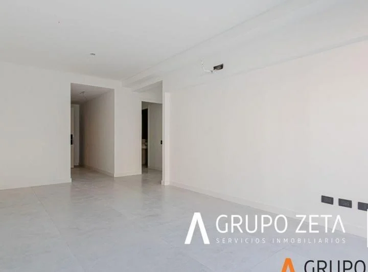 Departamento  en Venta en Belgrano, Capital Federal, Buenos Aires 2