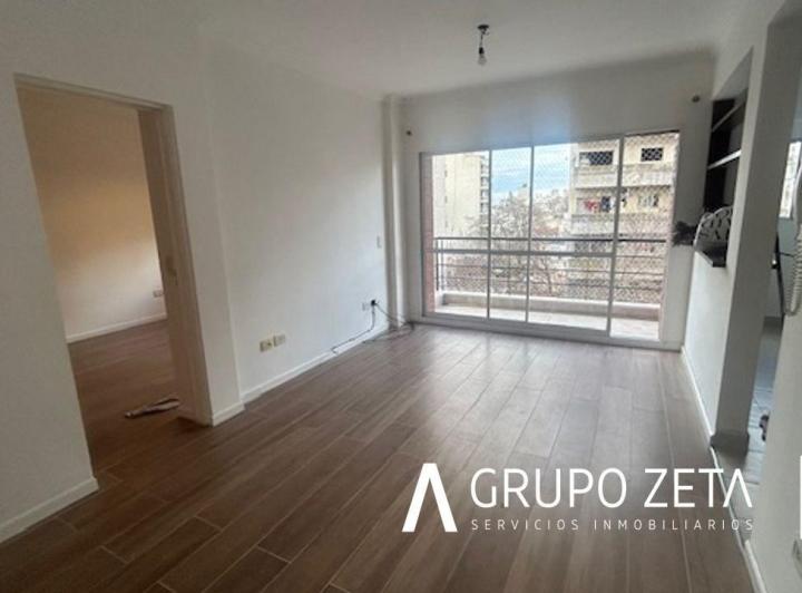 Departamento  en Alquiler en Villa Urquiza, Capital Federal, Buenos Aires 3