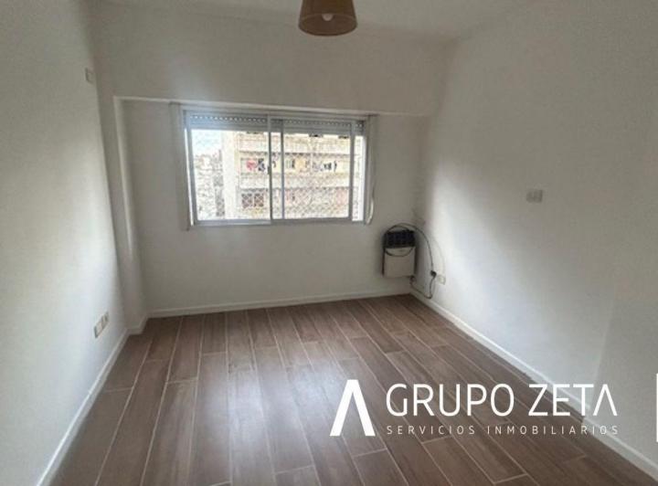 Departamento  en Alquiler en Villa Urquiza, Capital Federal, Buenos Aires 5