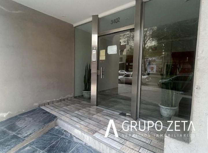 Departamento  en Alquiler en Villa Urquiza, Capital Federal, Buenos Aires 2