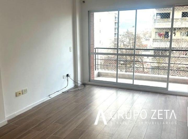 Departamento  en Alquiler en Villa Urquiza, Capital Federal, Buenos Aires 4