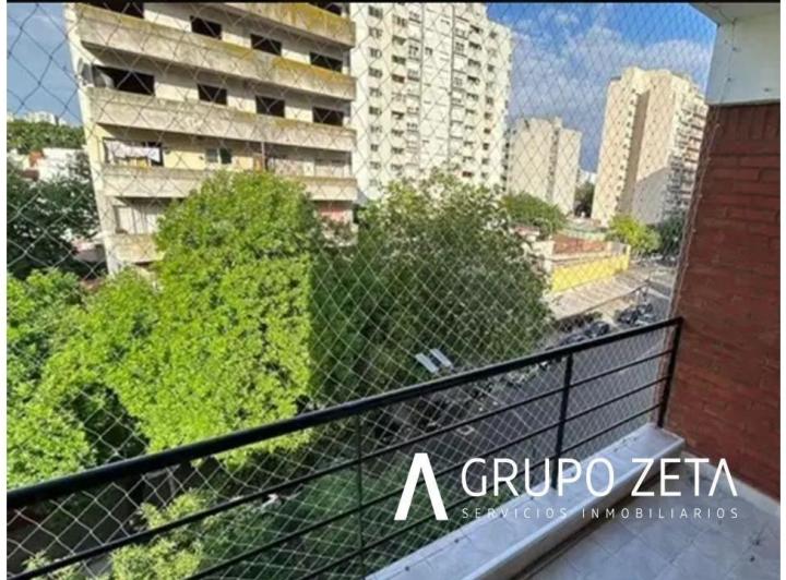 Departamento  en Alquiler en Villa Urquiza, Capital Federal, Buenos Aires 1