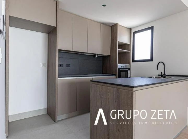 Departamento  en Alquiler en Palermo Hollywood, Capital Federal, Buenos Aires 3