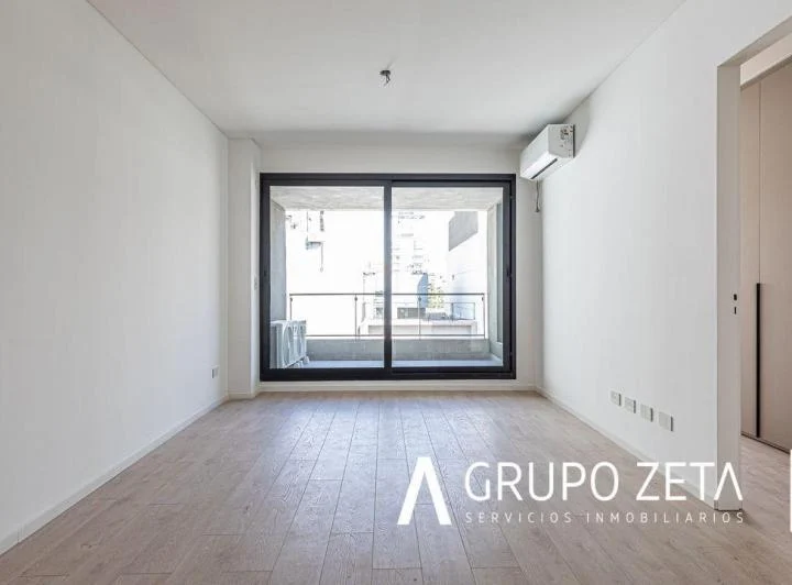 Departamento  en Alquiler en Palermo Hollywood, Capital Federal, Buenos Aires 4