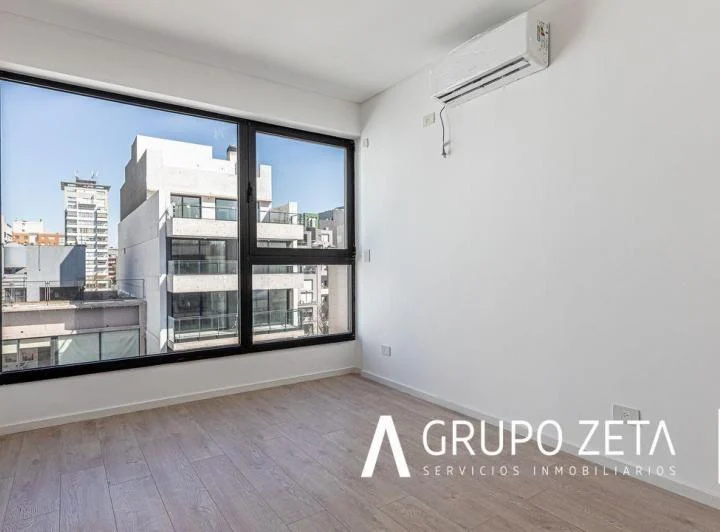 Departamento  en Alquiler en Palermo Hollywood, Capital Federal, Buenos Aires 1