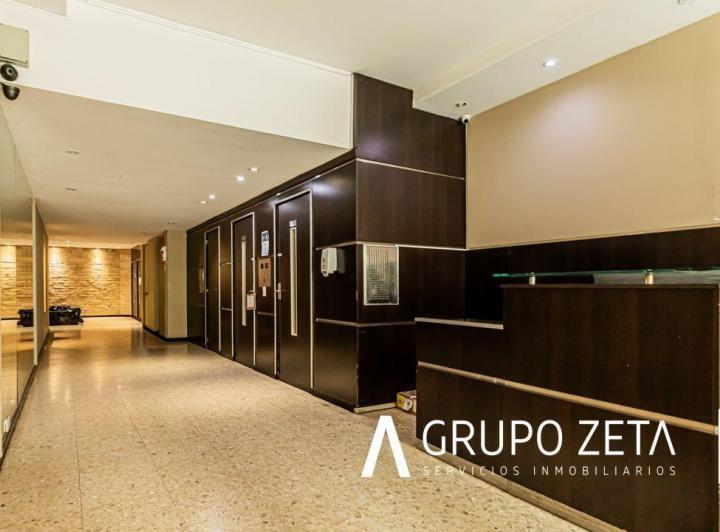 Departamento  en Alquiler en Caballito, Capital Federal, Buenos Aires 2