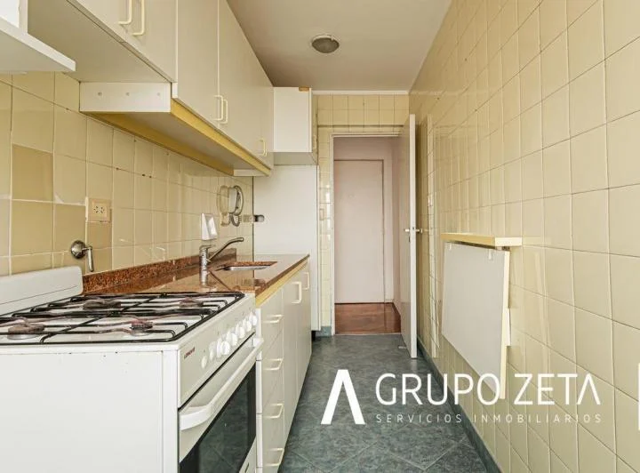 Departamento  en Alquiler en Caballito, Capital Federal, Buenos Aires 3