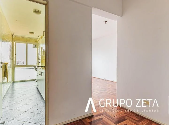 Departamento  en Alquiler en Caballito, Capital Federal, Buenos Aires 4