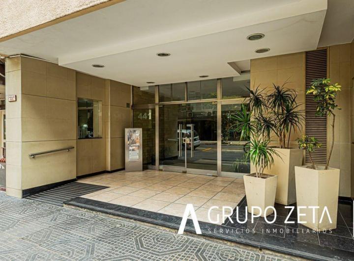 Departamento  en Alquiler en Caballito, Capital Federal, Buenos Aires 1
