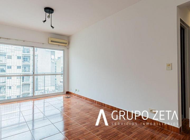 Departamento  en Alquiler en Villa Urquiza, Capital Federal, Buenos Aires 1