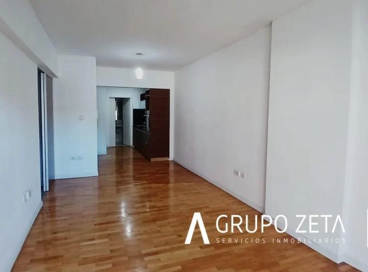 Departamento  en Alquiler en Villa Urquiza, Capital Federal, Buenos Aires 4