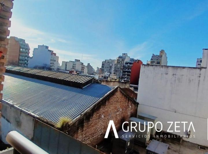Departamento  en Alquiler en Villa Urquiza, Capital Federal, Buenos Aires 5