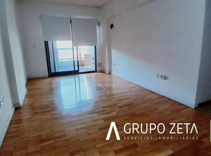 Departamento  en Alquiler en Villa Urquiza, Capital Federal, Buenos Aires 2