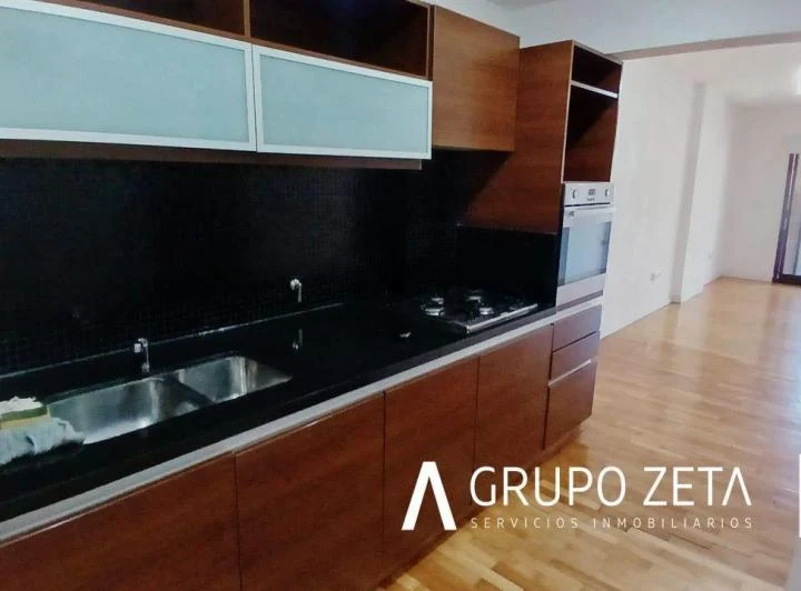 Departamento  en Alquiler en Villa Urquiza, Capital Federal, Buenos Aires 1
