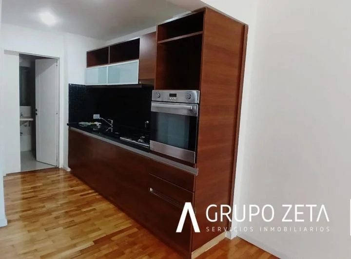 Departamento  en Alquiler en Villa Urquiza, Capital Federal, Buenos Aires 3