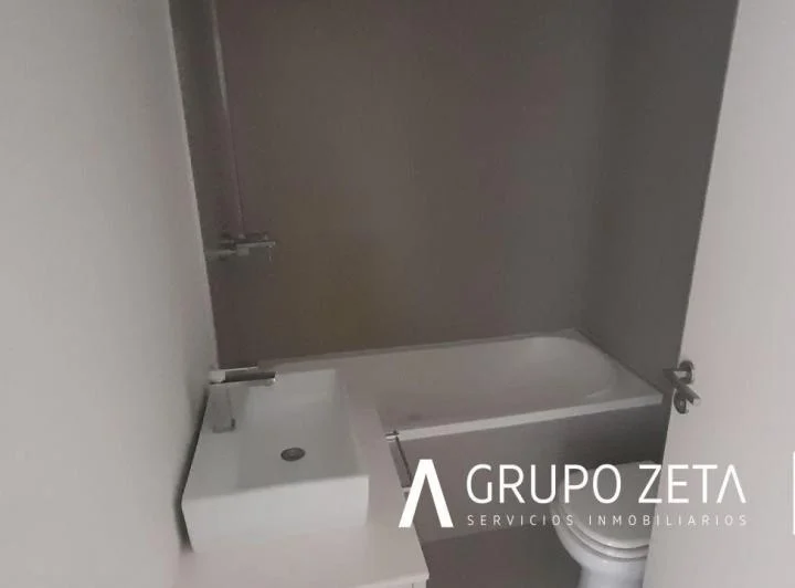 Departamento  en Alquiler en Núñez, Capital Federal, Buenos Aires 5