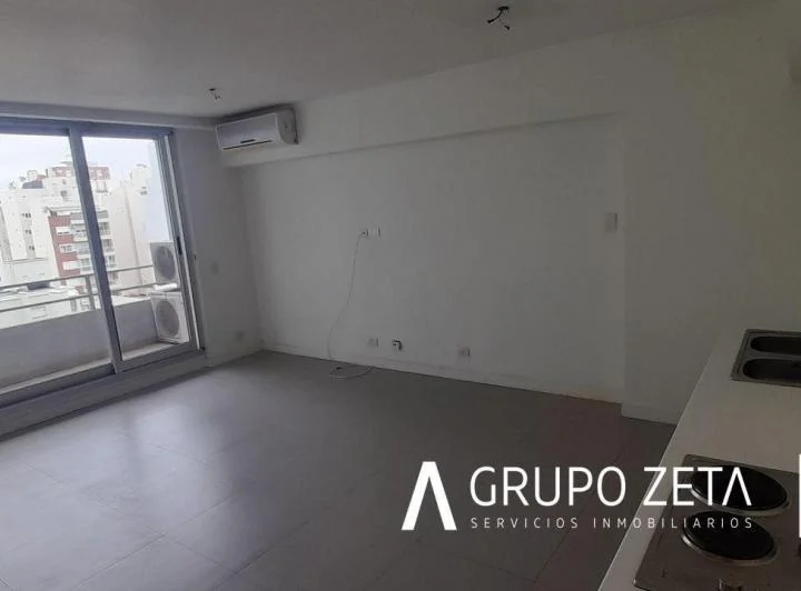 Departamento  en Alquiler en Núñez, Capital Federal, Buenos Aires 1
