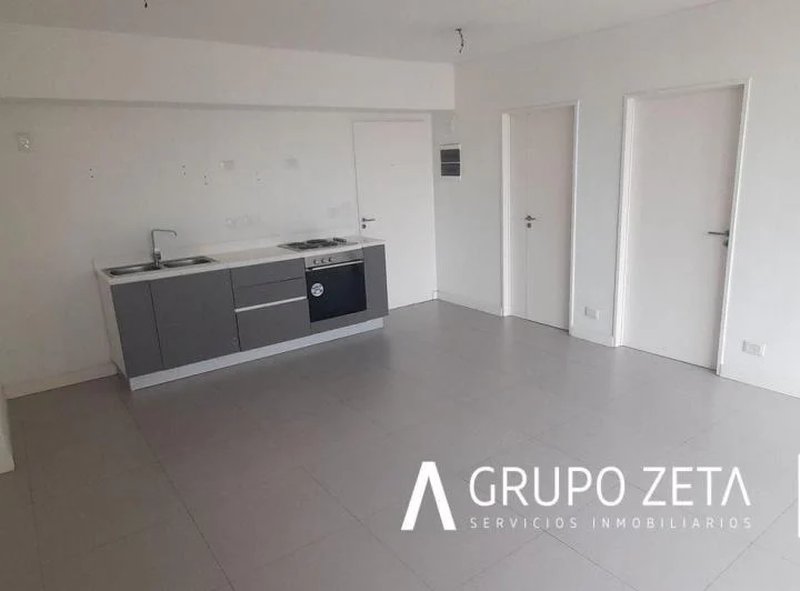 Departamento  en Alquiler en Núñez, Capital Federal, Buenos Aires 4