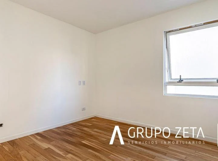 Alquiler 2 ambientes con amenities premium – Palermo Soho 2