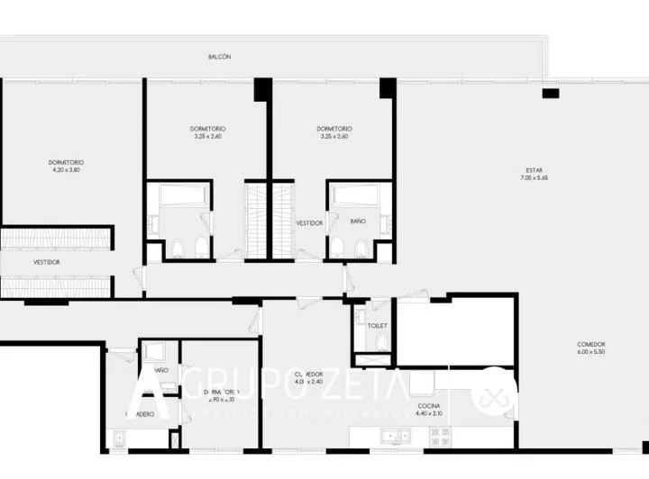 Plano 2