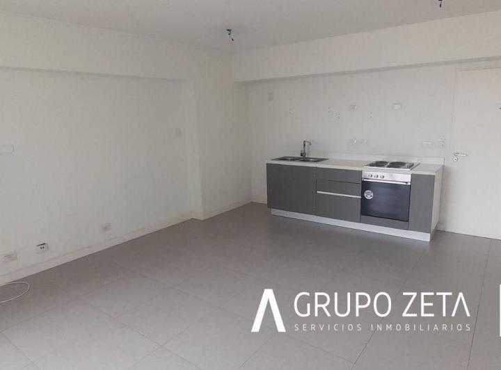 Departamento en alquiler en Núñez 1 Dormitorios 3