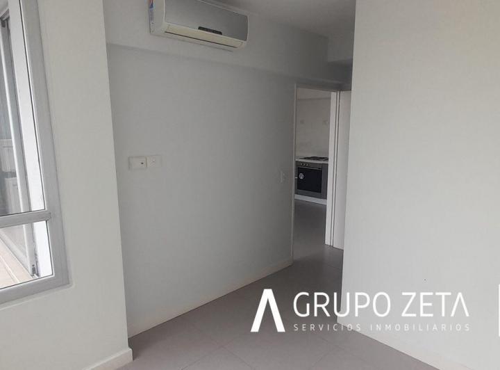 Departamento en alquiler en Núñez 1 Dormitorios 5