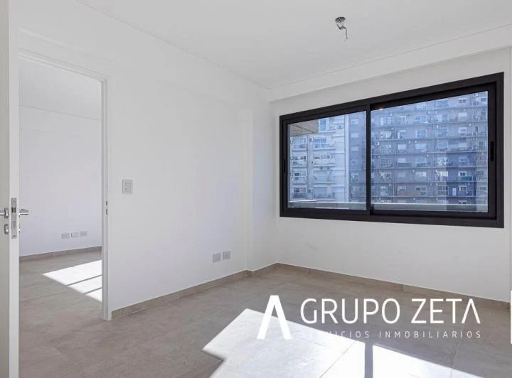 2 Ambientes en Alquiler en Palermo Hollywood 4