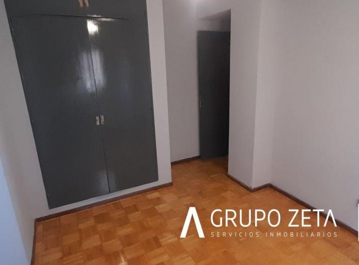 Alquiler Departamento 2 Ambientes Luminoso 2