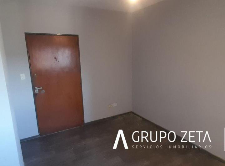 Alquiler Departamento 2 Ambientes Luminoso 5