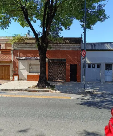 Imagen de la propiedad