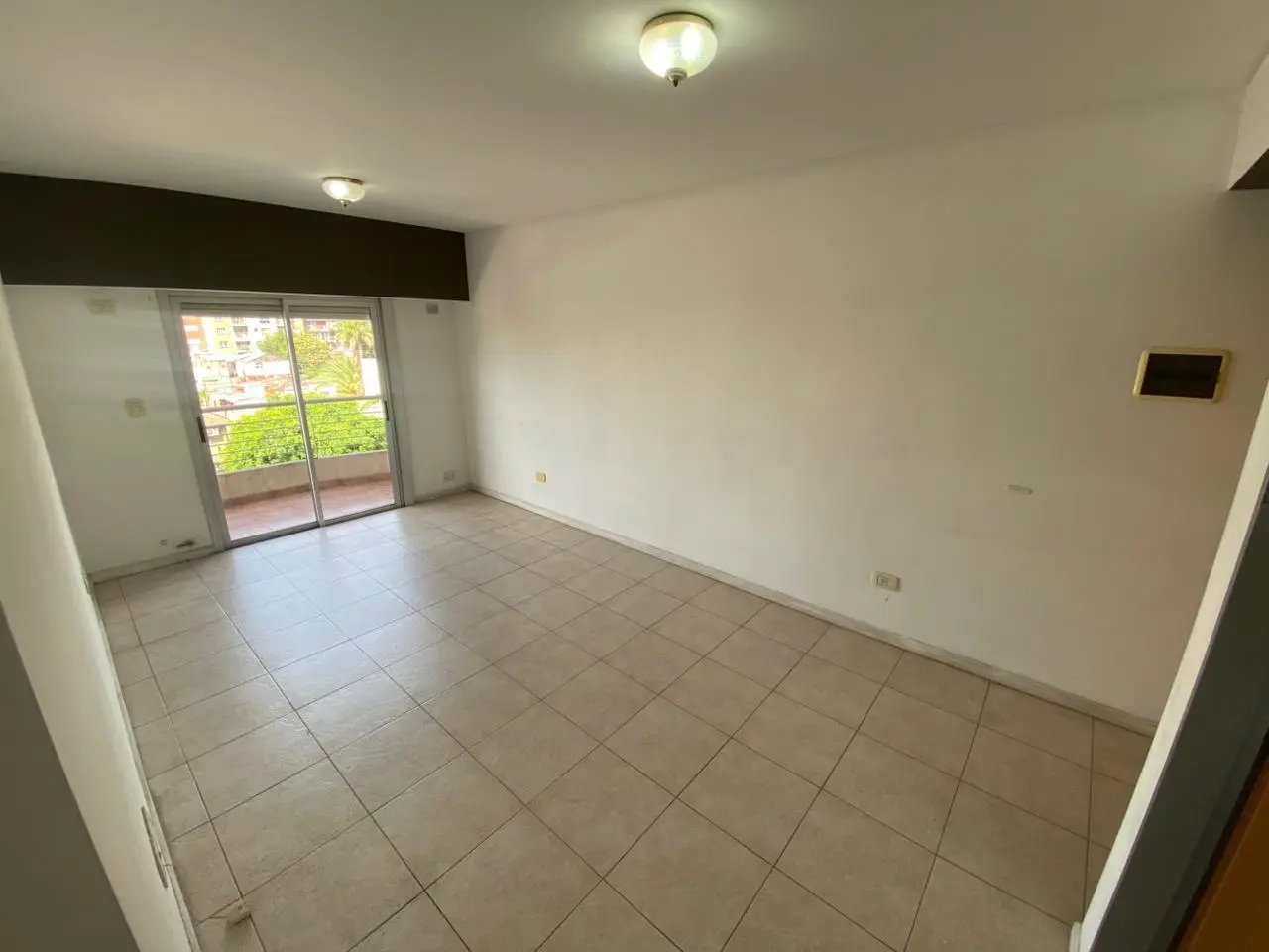 Departamento en venta 2 ambientes Moron Apto Crédito 5