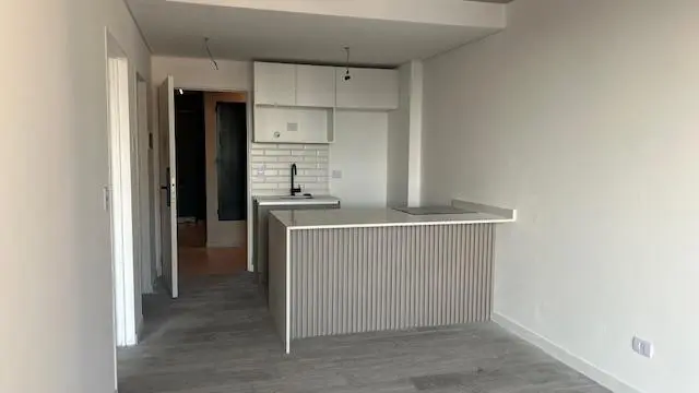 GRAN DEPARTAMENTO EN ALQUILER EN VILLA CRESPO 2