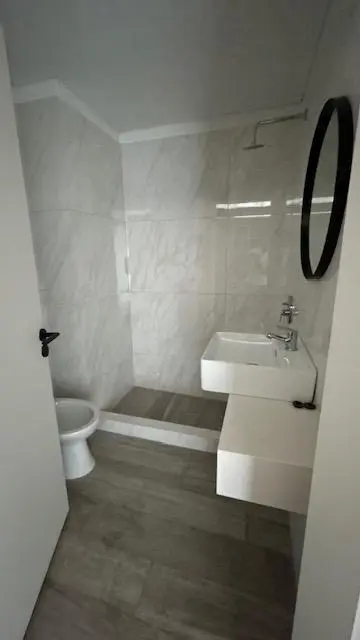 GRAN DEPARTAMENTO EN ALQUILER EN VILLA CRESPO 5
