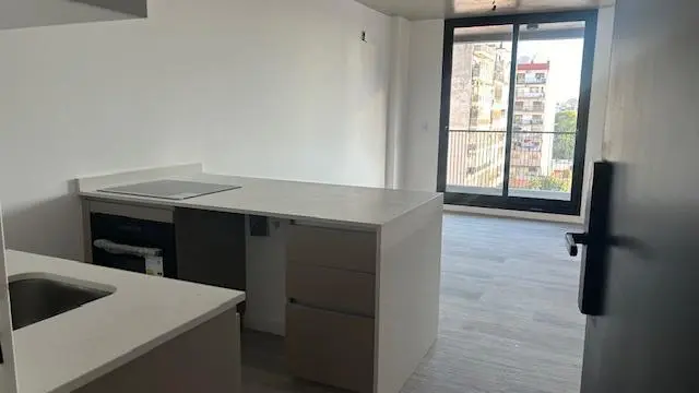 GRAN DEPARTAMENTO EN ALQUILER EN VILLA CRESPO 3