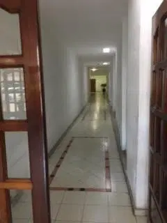 Departamento - Boedo 2