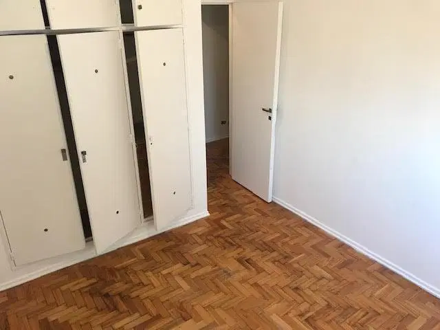 Departamento - Boedo 3