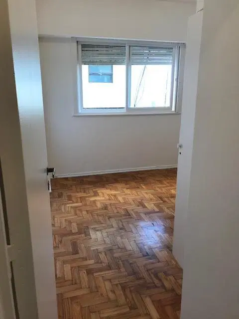 Departamento - Boedo 4