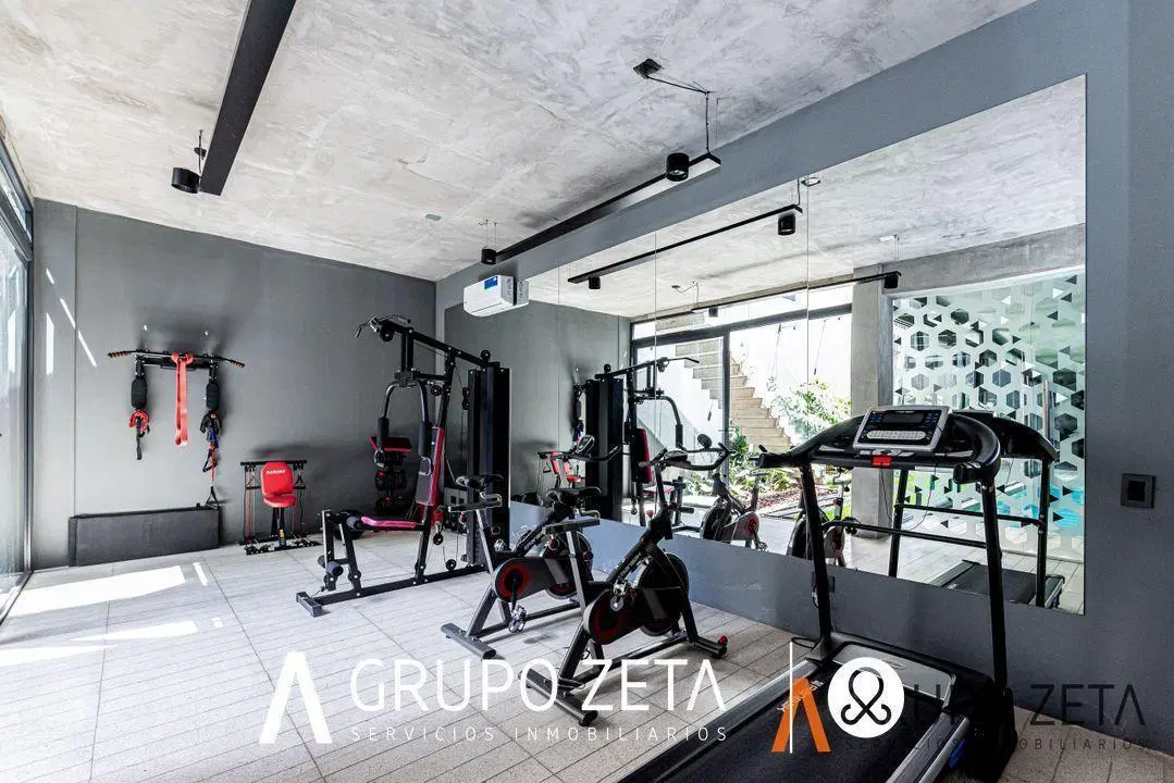 Departamento 2 ambientes en venta en Villa Urquiza 4