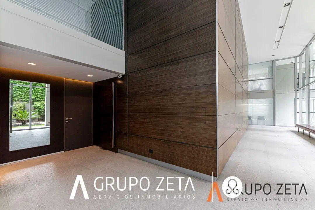 Departamento 3 ambientes en Venta en Palermo Hollywood 2 cocheras y amenities 5