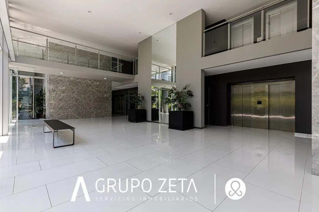 Departamento 2 Ambientes en Torre NOVA 3