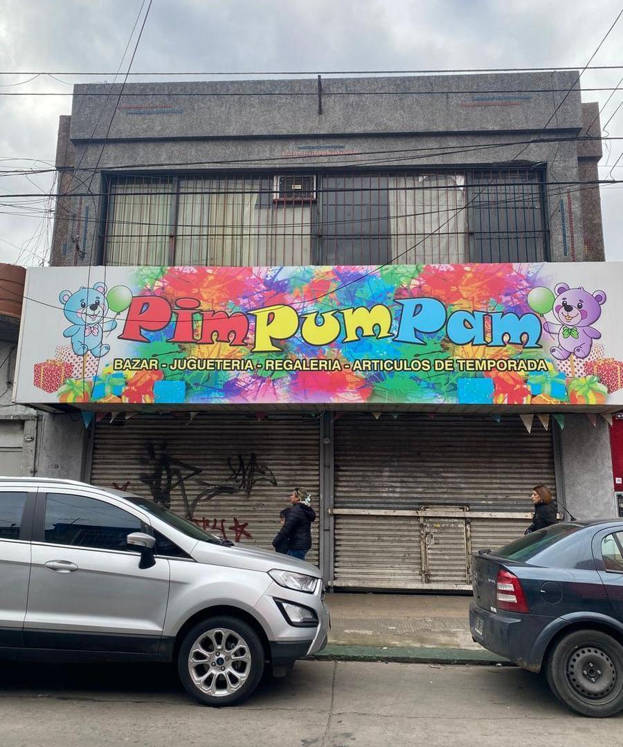 Foto de Local en Ciudadela, imagen 1
