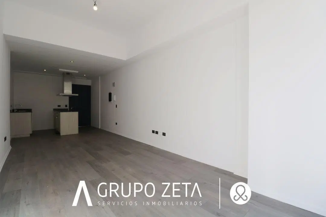 Departamento 3 ambientes Alquiler en Caballito 3