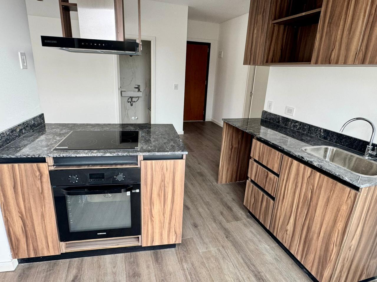 Foto de Venta Departamento 3 ambientes en Colegiales con cochera, imagen 3