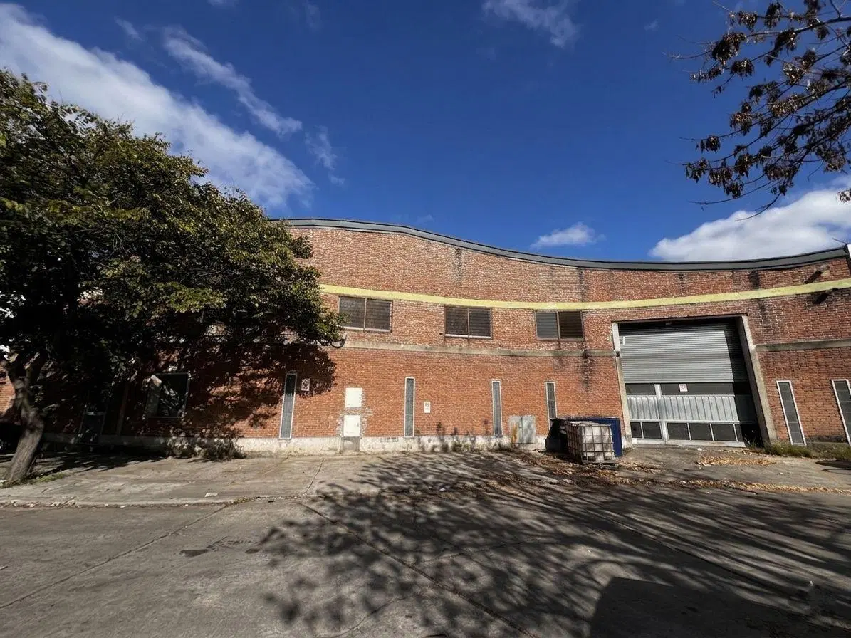 Galpon - Nave industrial en venta en Villa Martelli 1300m2 IMPECABLE ESTADO 5